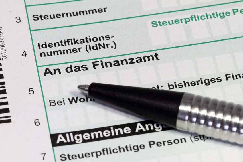 finanzen